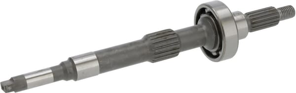BPA000056269