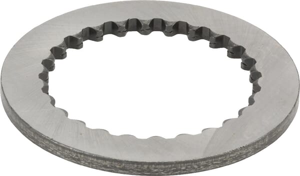 BPA000132572