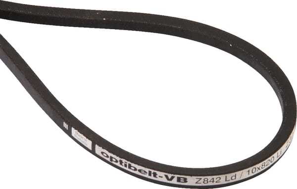 BPA000225401