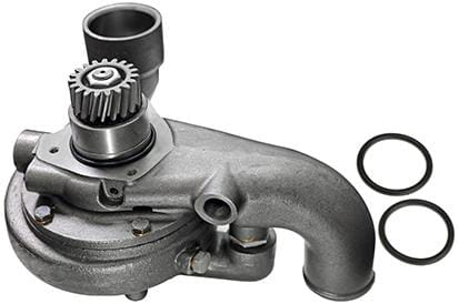 BPA000387795