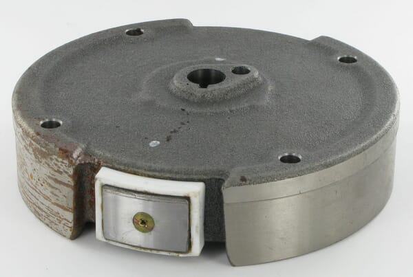 BPA000084877