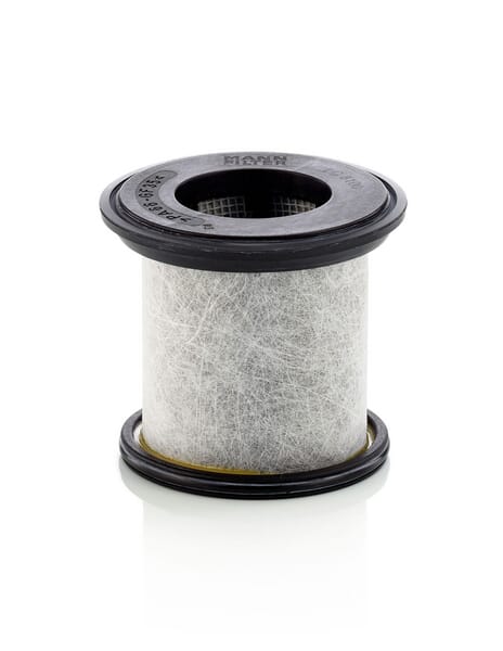 BPA000310136