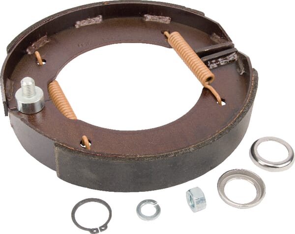 BPA000209911