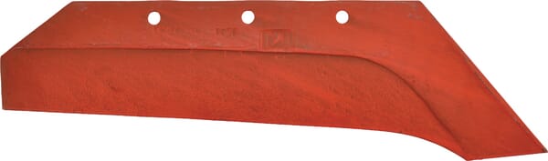 BPA000388866
