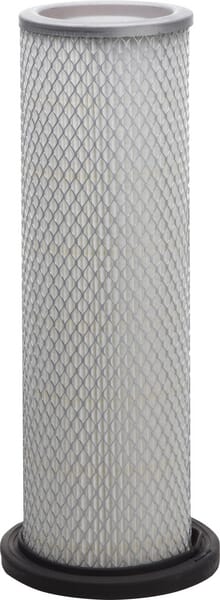 BPA000238193