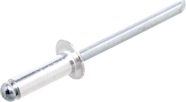 BPA000236177