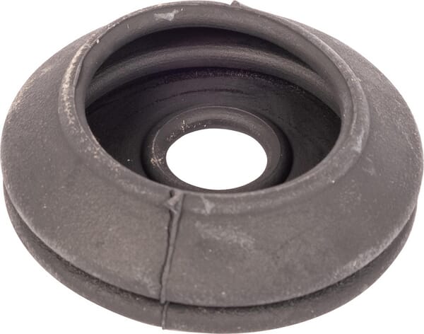 BPA000090364