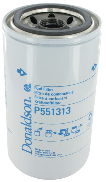 BPA000333342