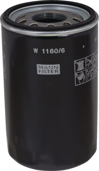 BPA000400641