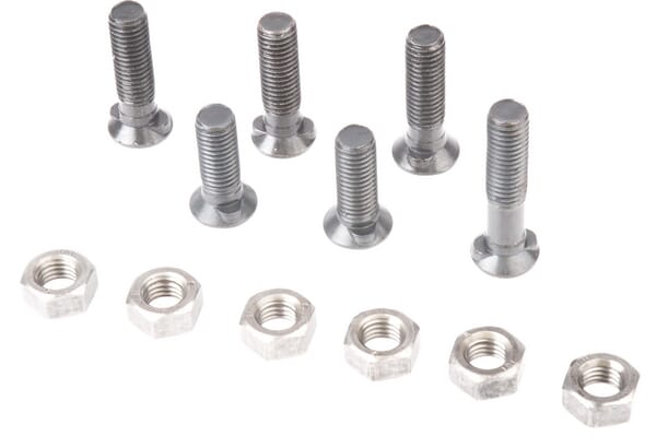 BPA000370366