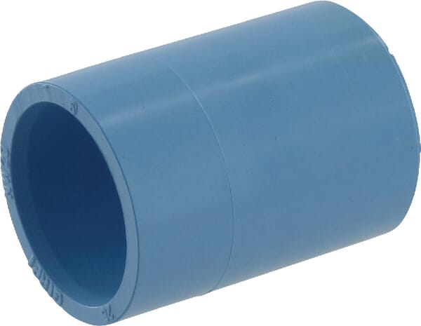 BPA000342135