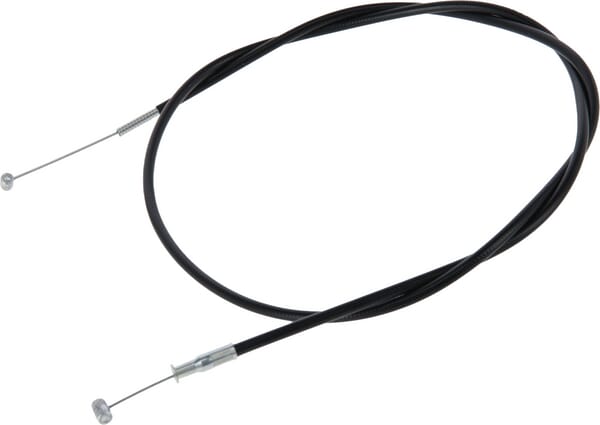 BPA000057585