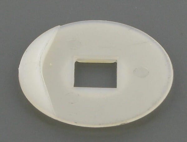 BPA000024012