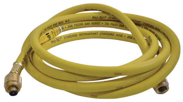 BPA000300516
