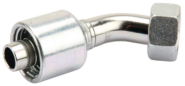 BPA000044250