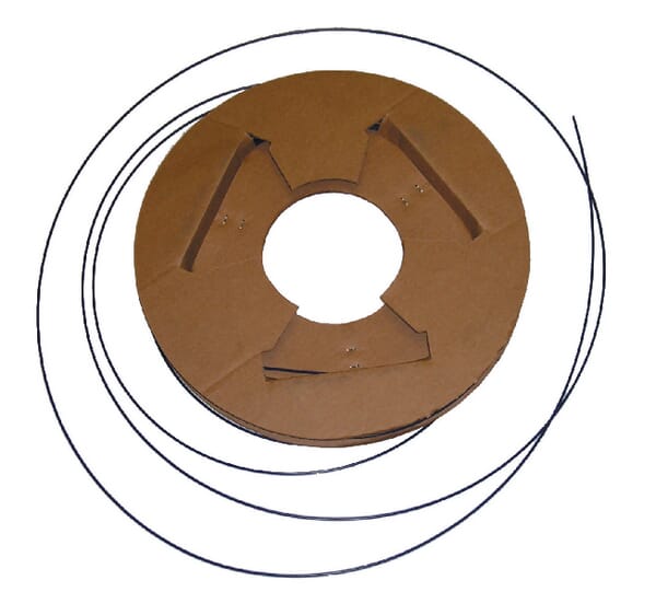 BPA000012558