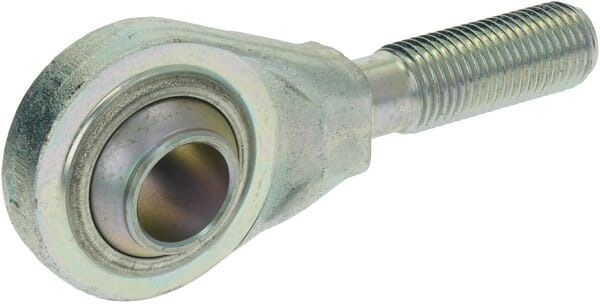 BPA000282130