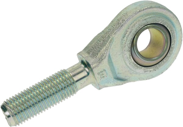 BPA000282130