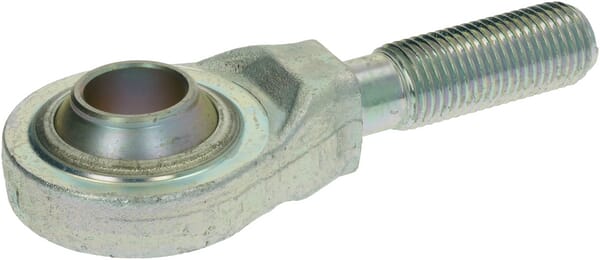 BPA000282130