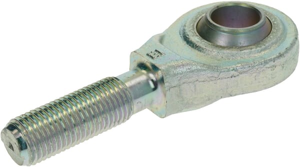 BPA000282130