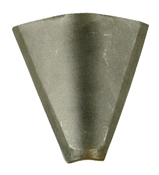 BPA000354562