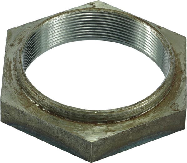 BPA000090265