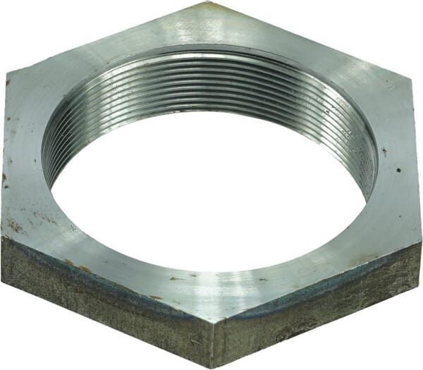 BPA000090265