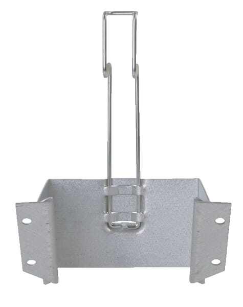 BPA000029241