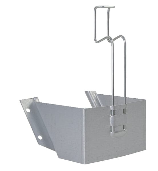 BPA000029241