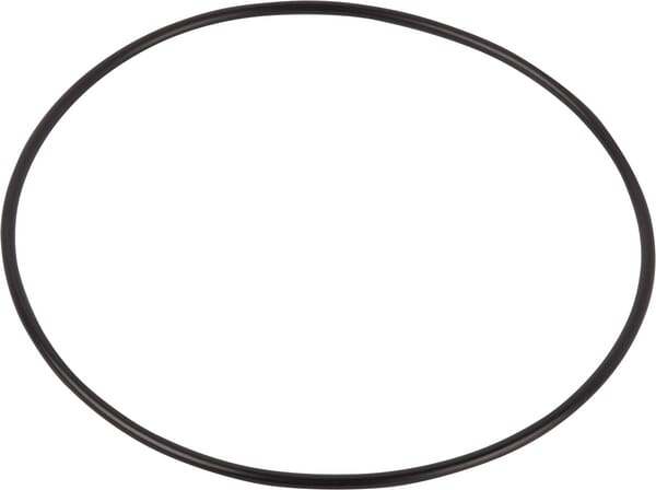 BPA000238945