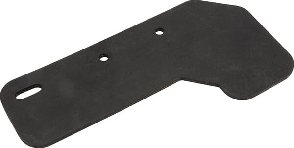 BPA000260328