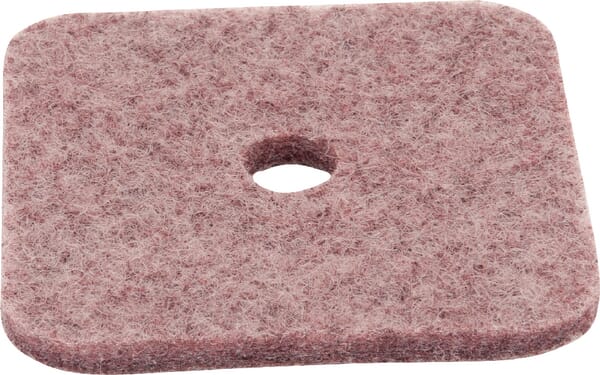 BPA000107948
