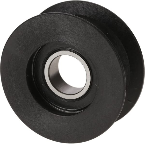 BPA000087800