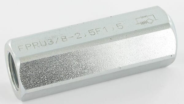 BPA000279565