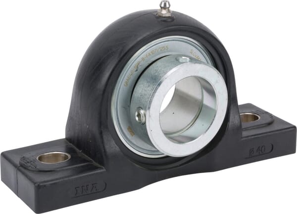 BPA000336484