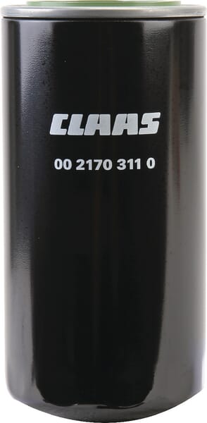 BPA000007924