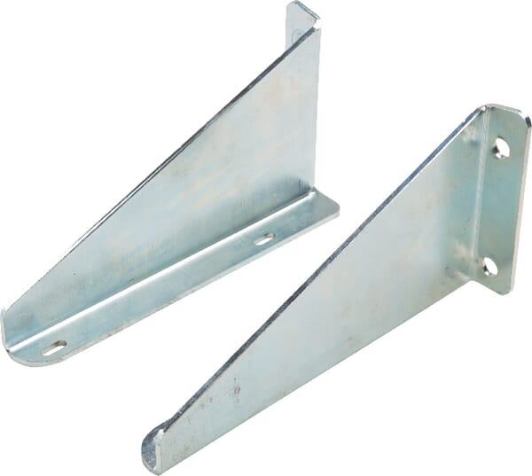 BPA000150719