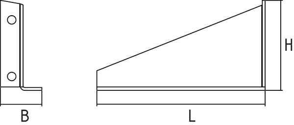 BPA000150719