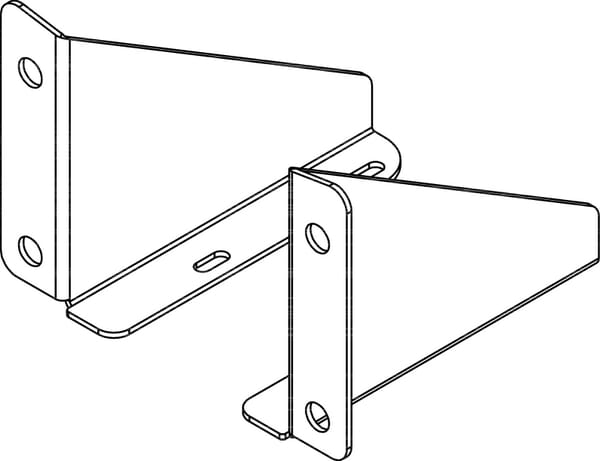 BPA000150719