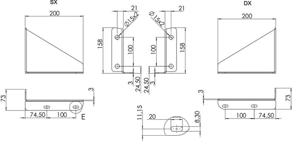 BPA000150719