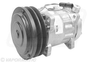 BPA000394425