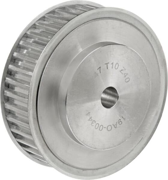 BPA000125168