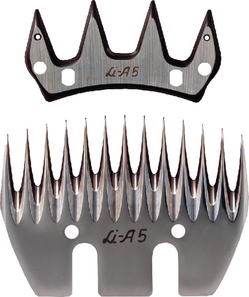 BPA000047734