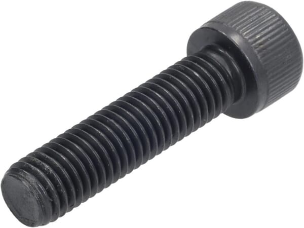BPA000195727