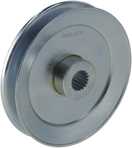 BPA000055824