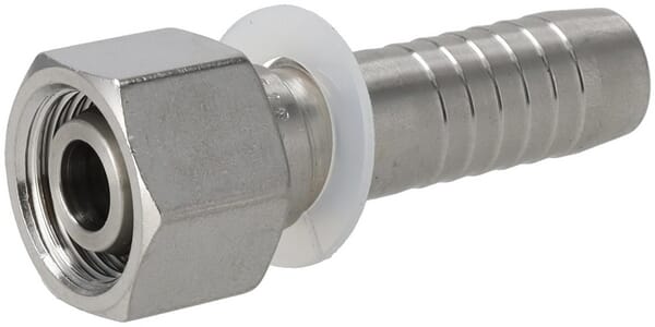 BPA000344085