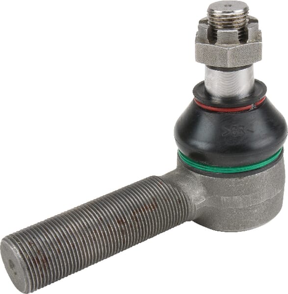 BPA000361376