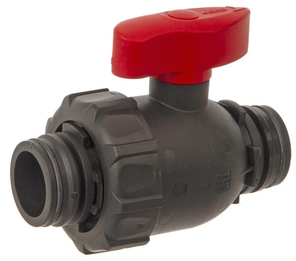 BPA000214059