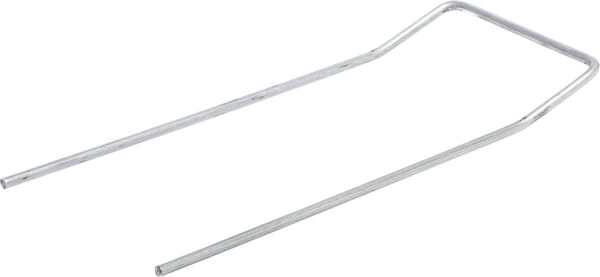 BPA000397382