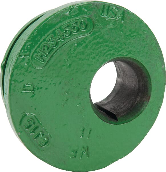 BPA000285302